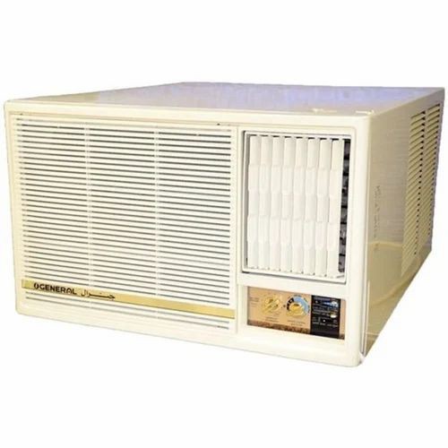 ganaral window for sell - 2