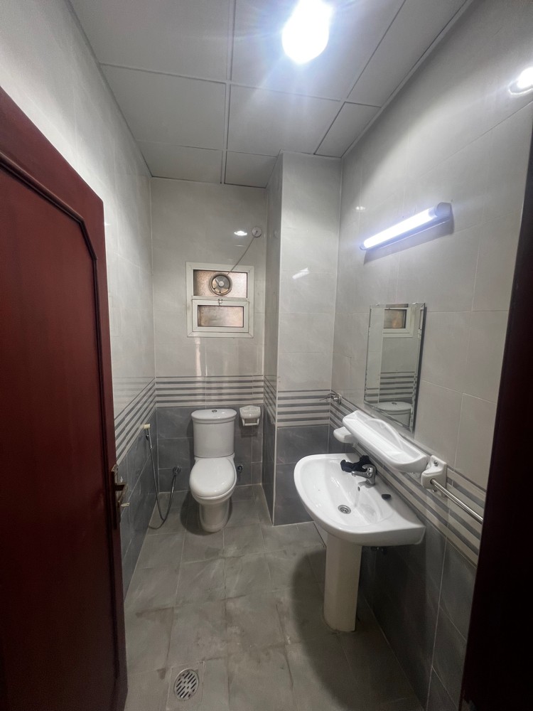Shop for rent - 1