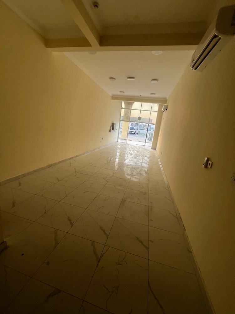 Shop for rent - 7