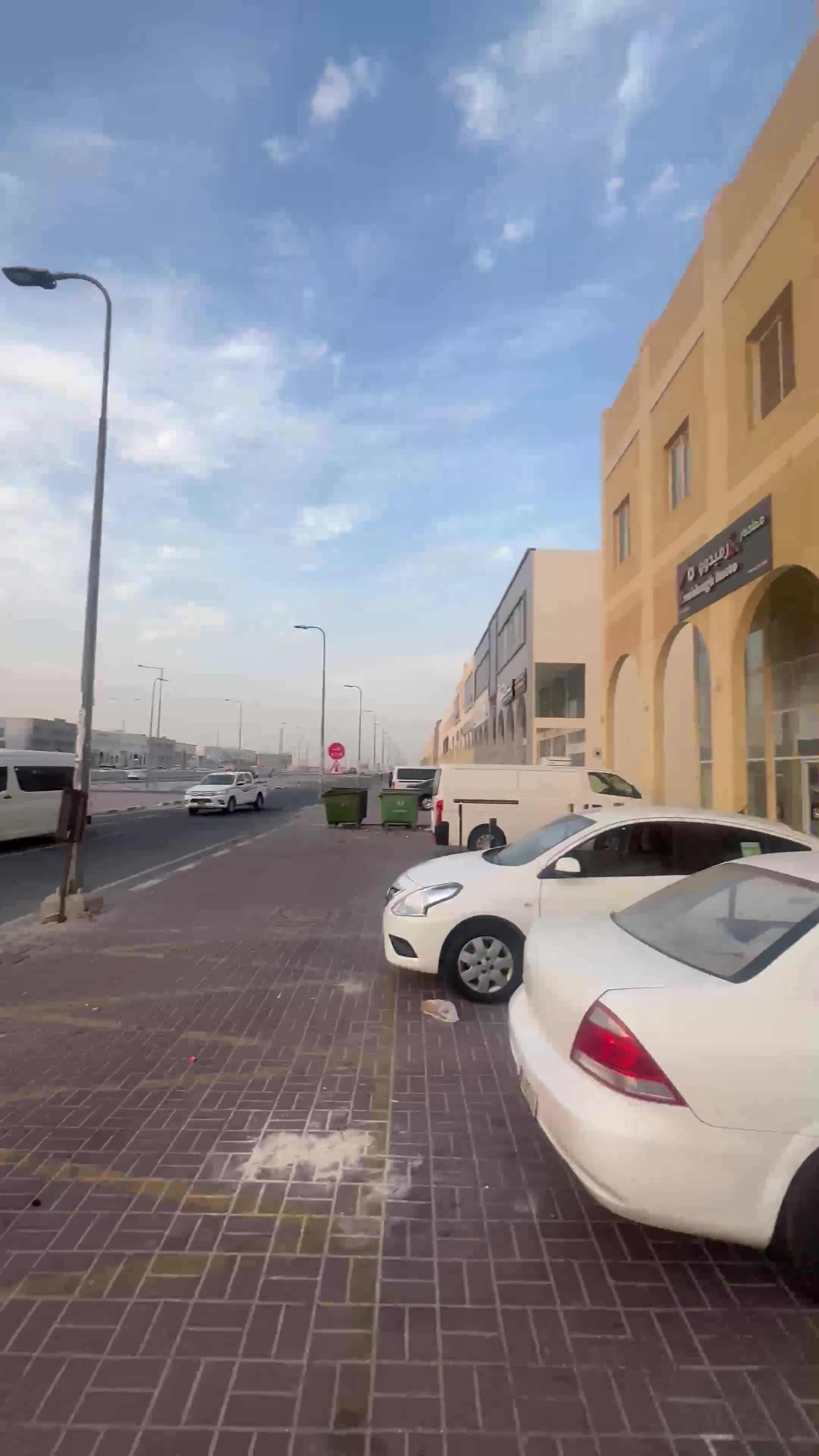 Shop for rent - 8