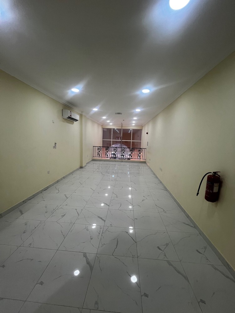 Shop for rent - 5
