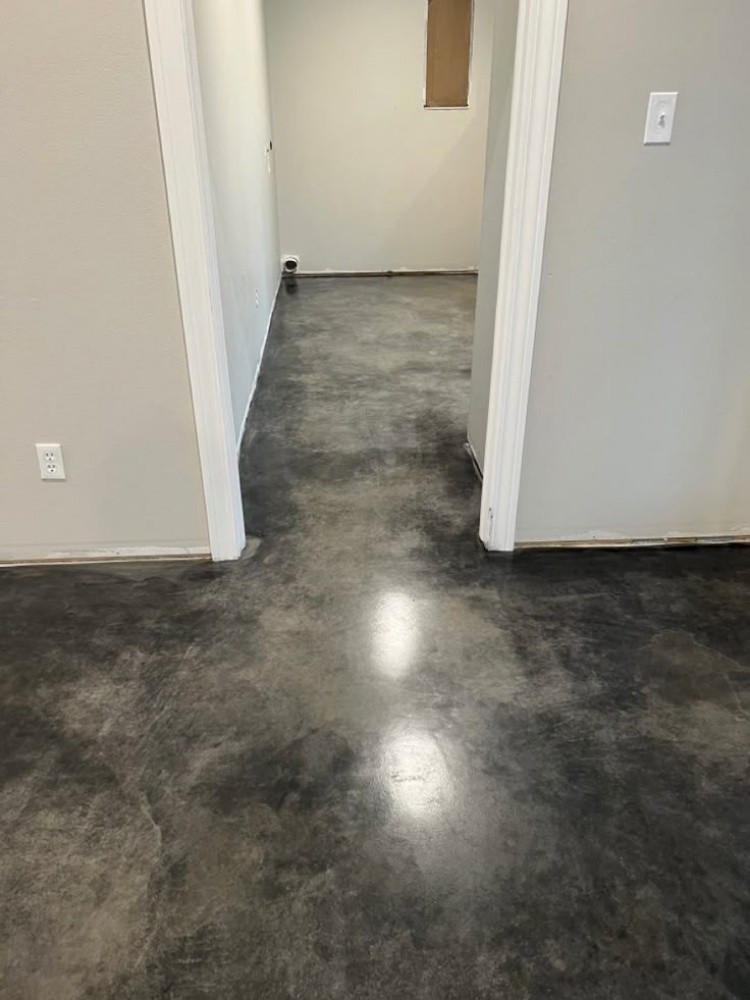 micro cement epoxy - 6