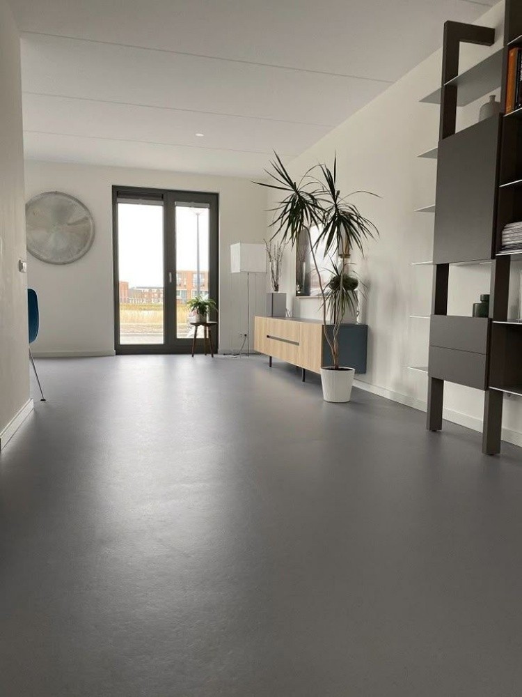 micro cement epoxy - 10