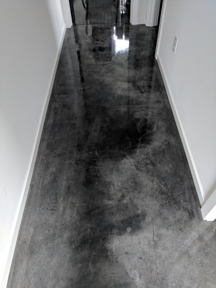 micro cement epoxy - 3