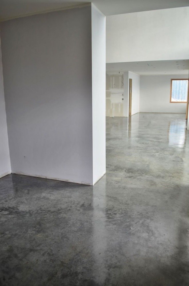 micro cement epoxy - 5