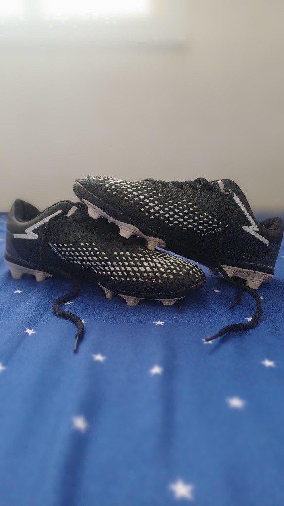 messi champions jersey And boot - 3