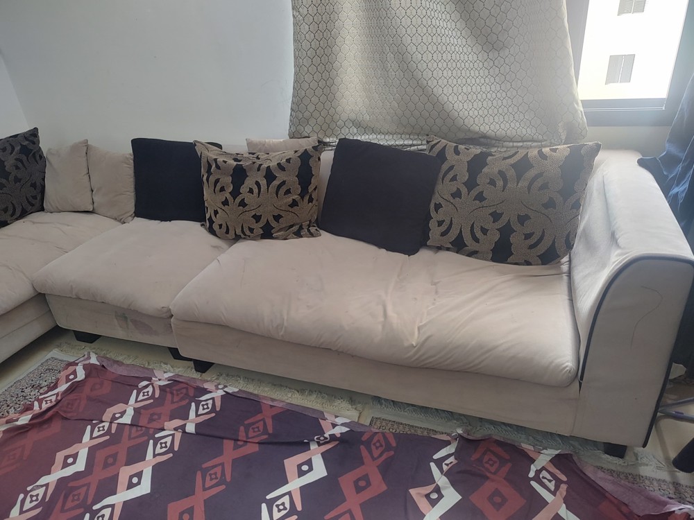 urgent sale - 11