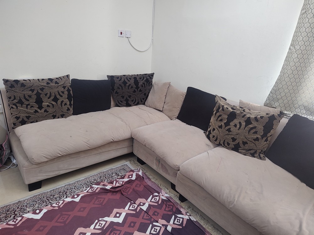urgent sale - 10