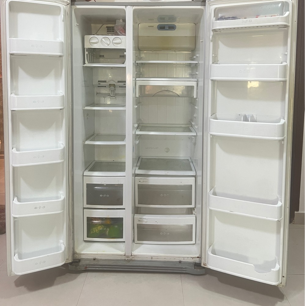 urgent sale - 6