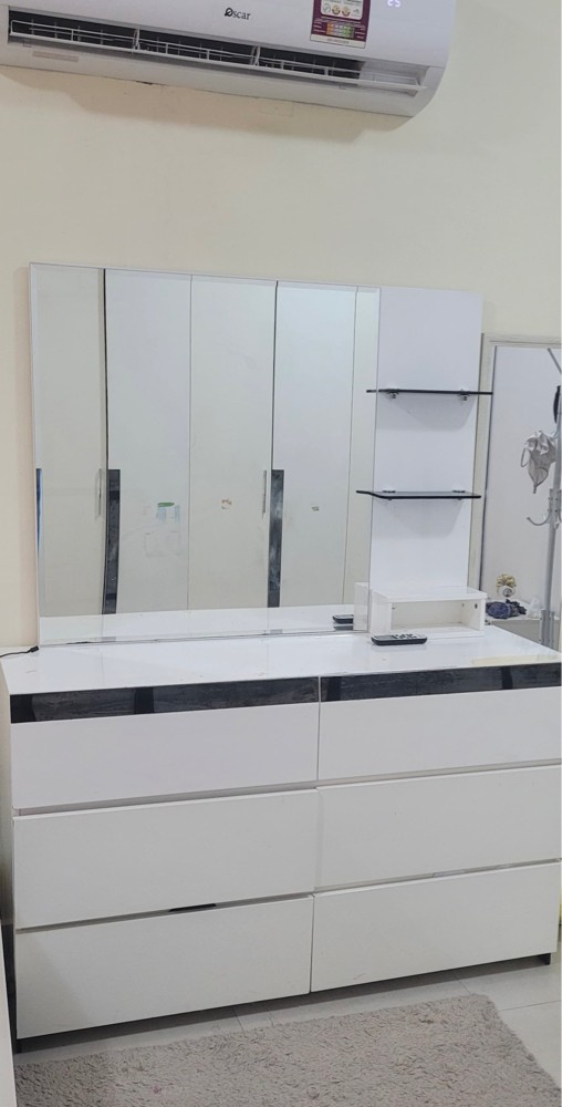 urgent sale - 3