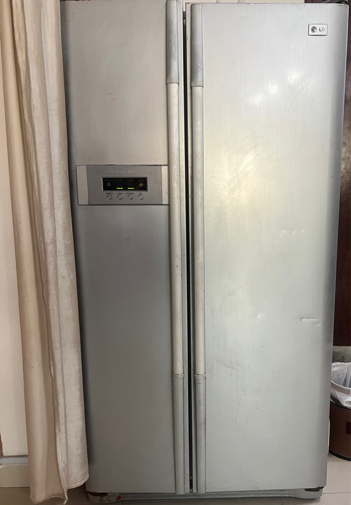 urgent sale - 5