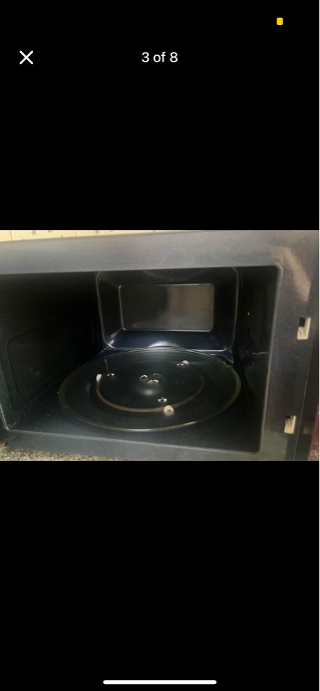 urgent sale - 8