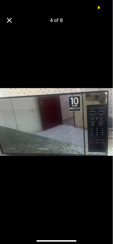 urgent sale - 7