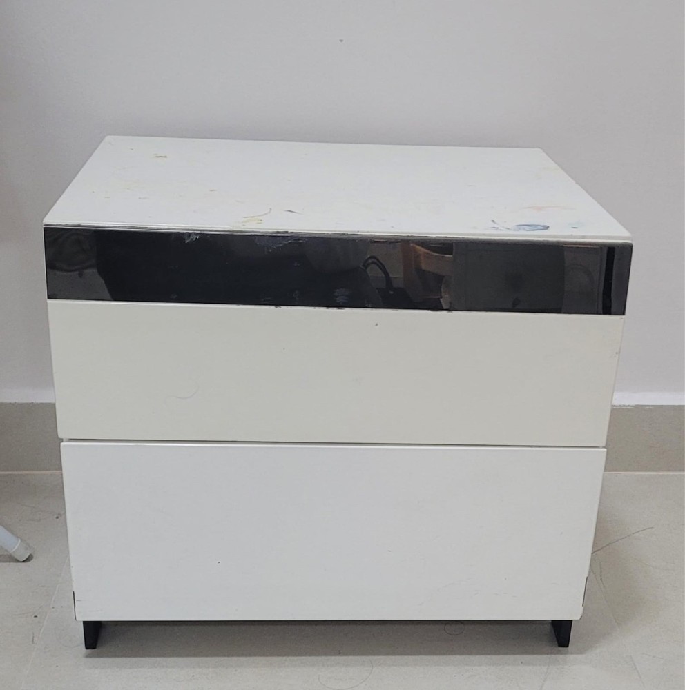 urgent sale - 2