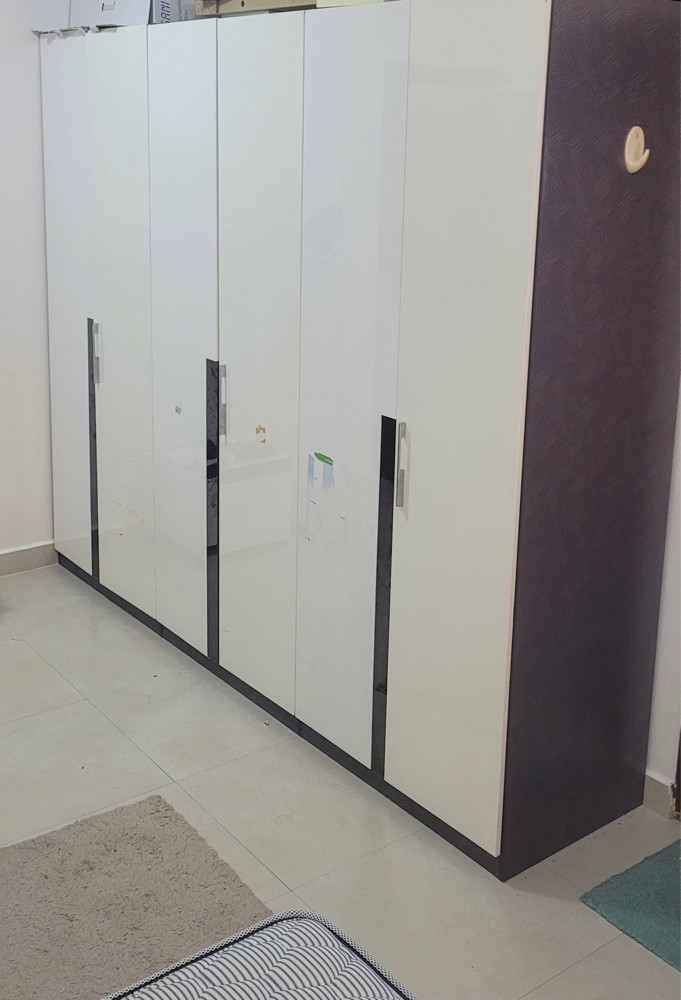 urgent sale - 4