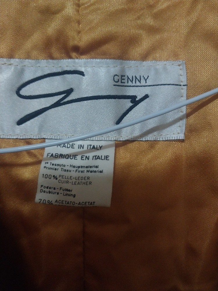 jacket - 7