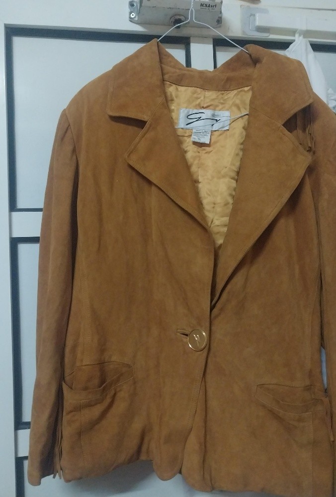 jacket - 6