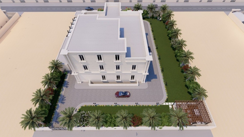 مهندس زراعي - 4