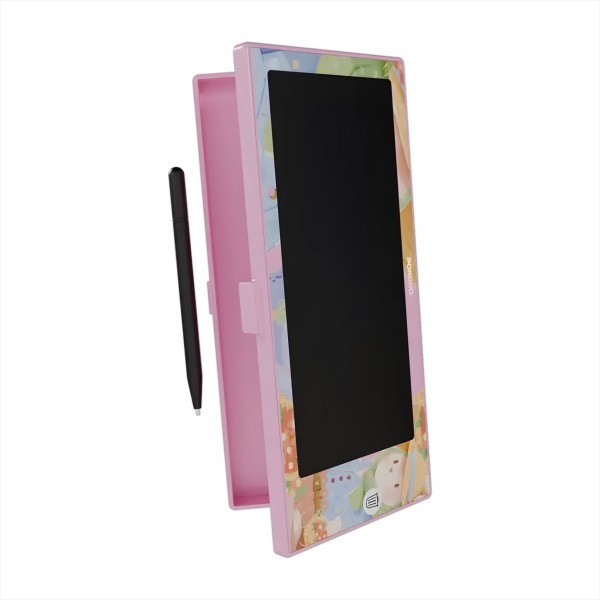 Porodo Kids Writing Tablet - 2