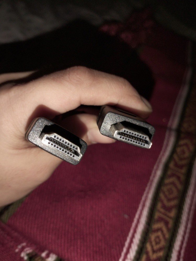 وصلة - 1