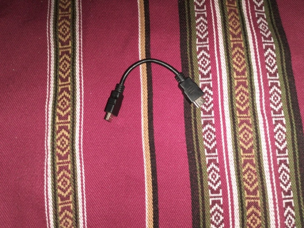وصلة - 2