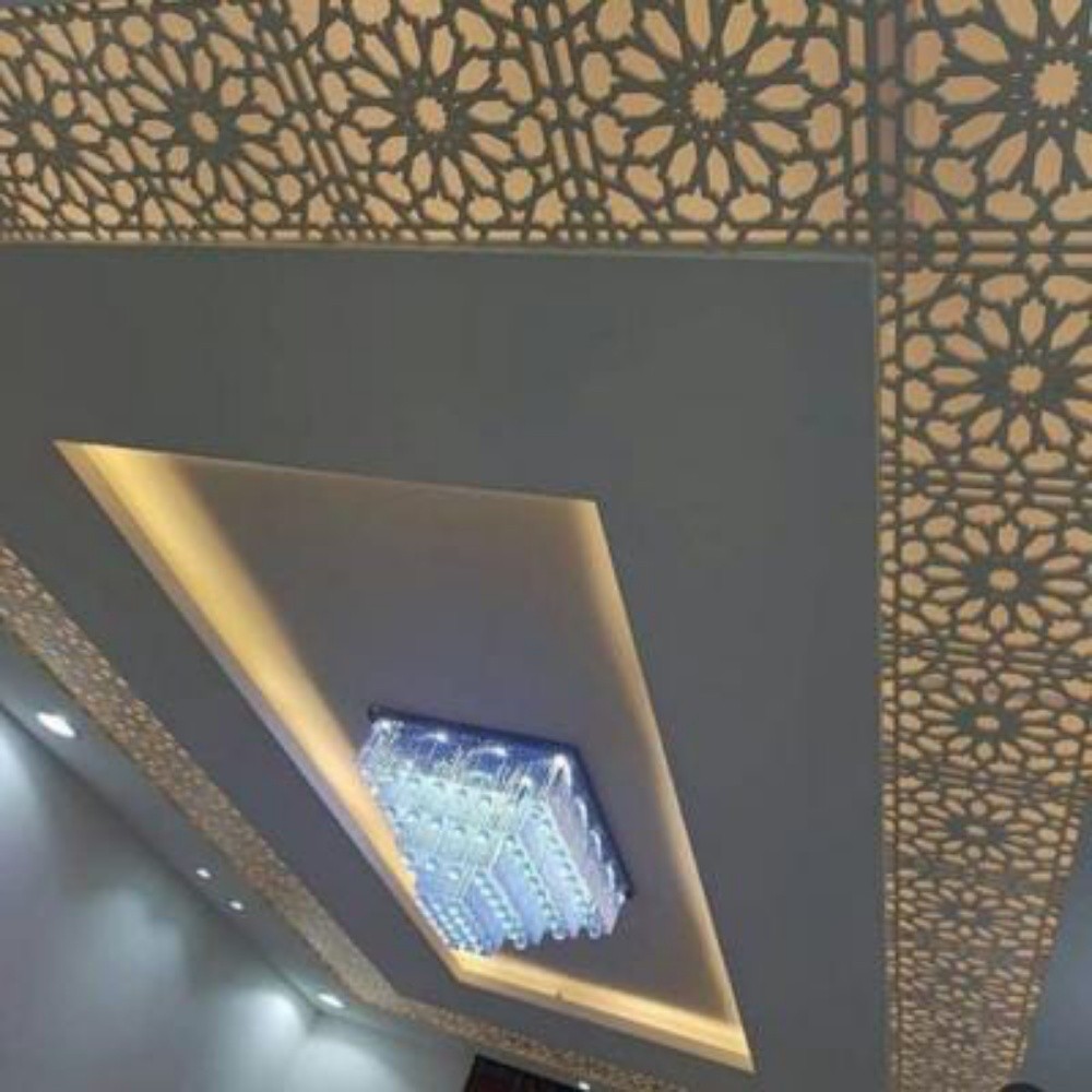 صيانة المزل كامل - 8