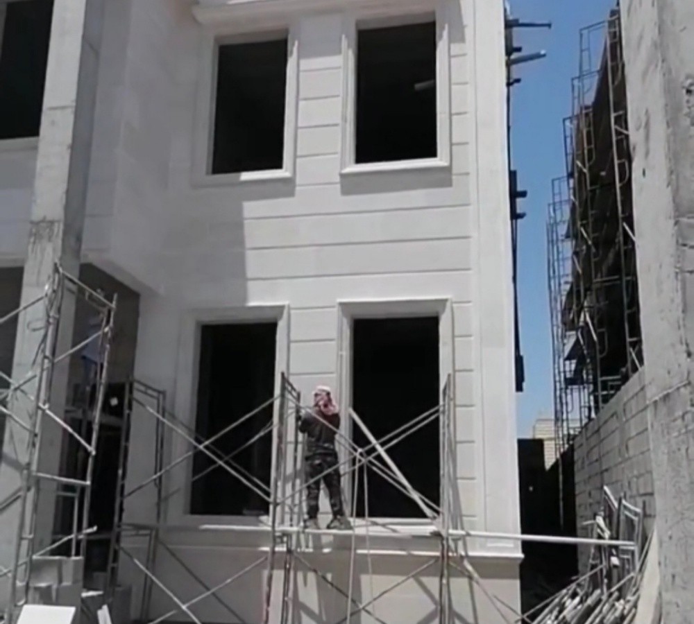 مطلوب شريك قطري افتح شركة - 7