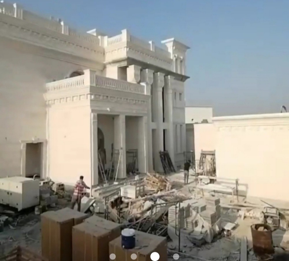 مطلوب شريك قطري افتح شركة - 11