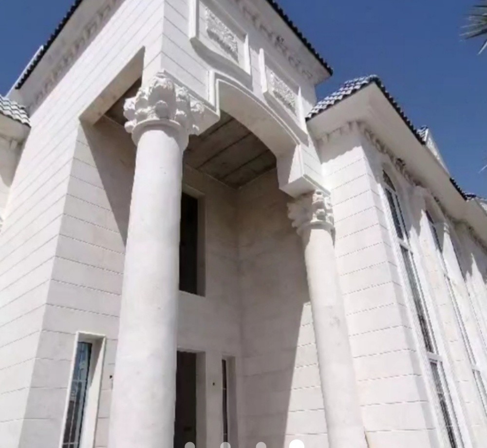 مطلوب شريك قطري افتح شركة - 10