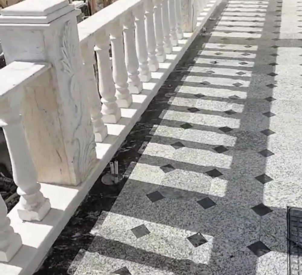 مطلوب شريك قطري افتح شركة - 8