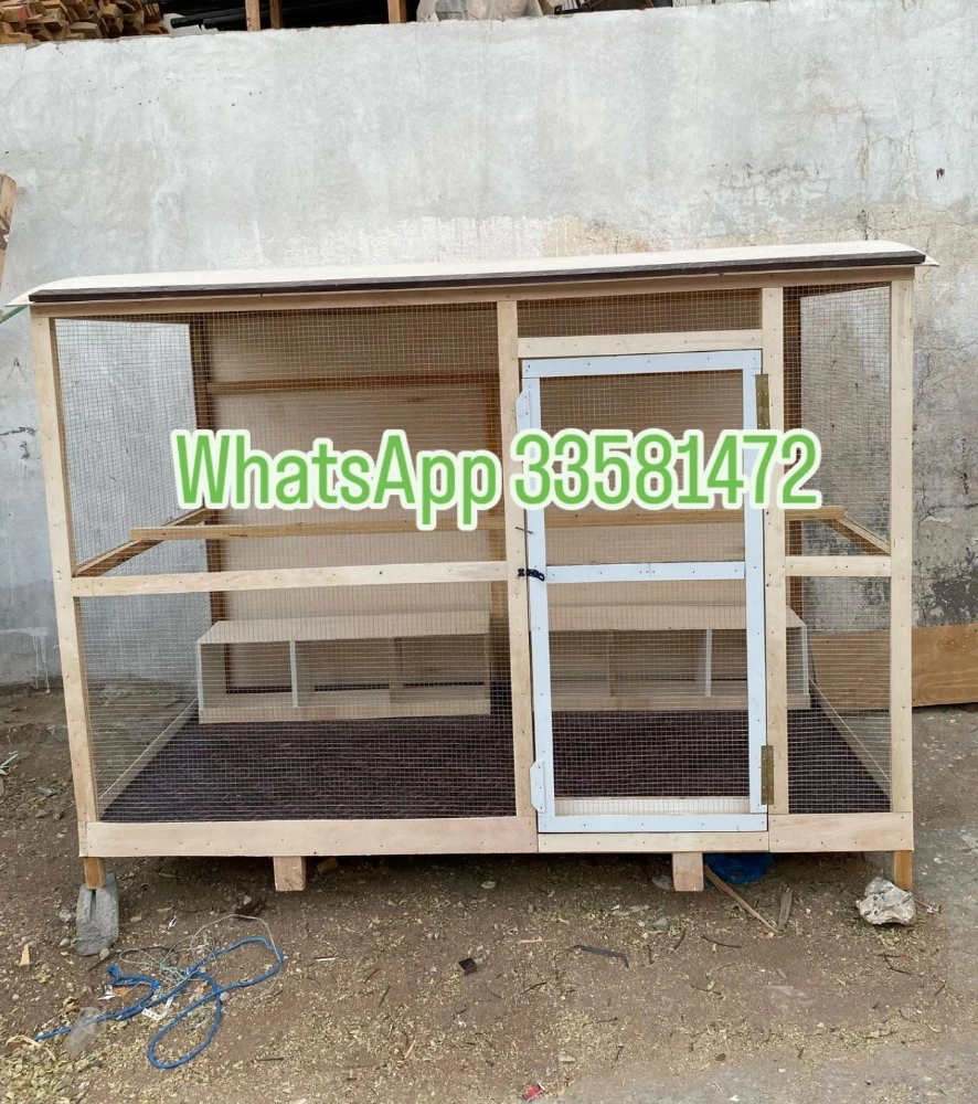 furniture - 4