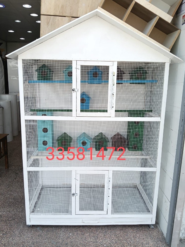 furniture - 5