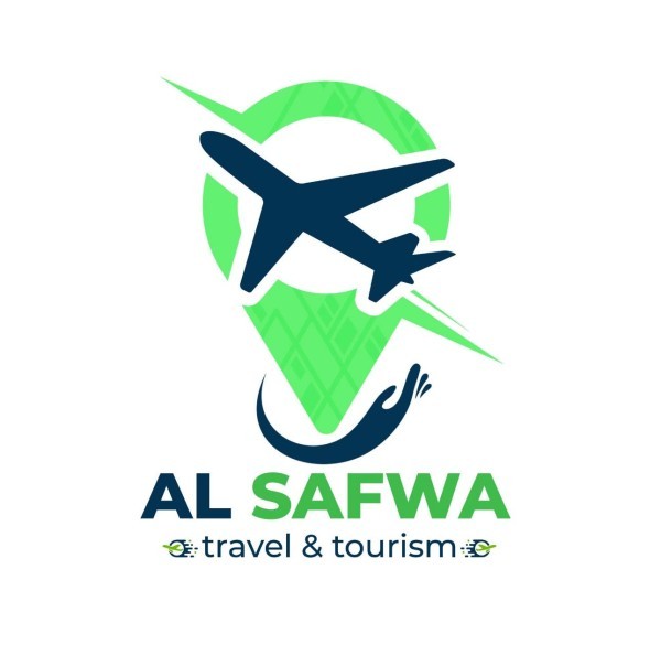 الصفوه للسياحه - 2