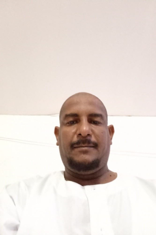 خالد محمديوسف - 1