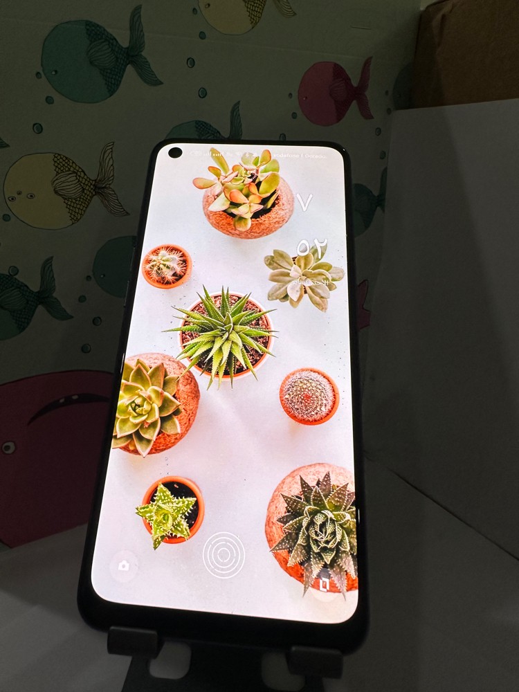 mobile for sale - 5