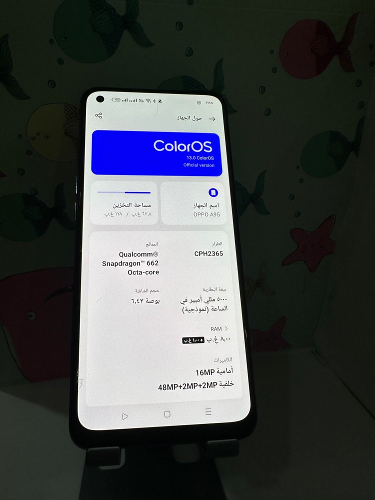 mobile for sale - 3