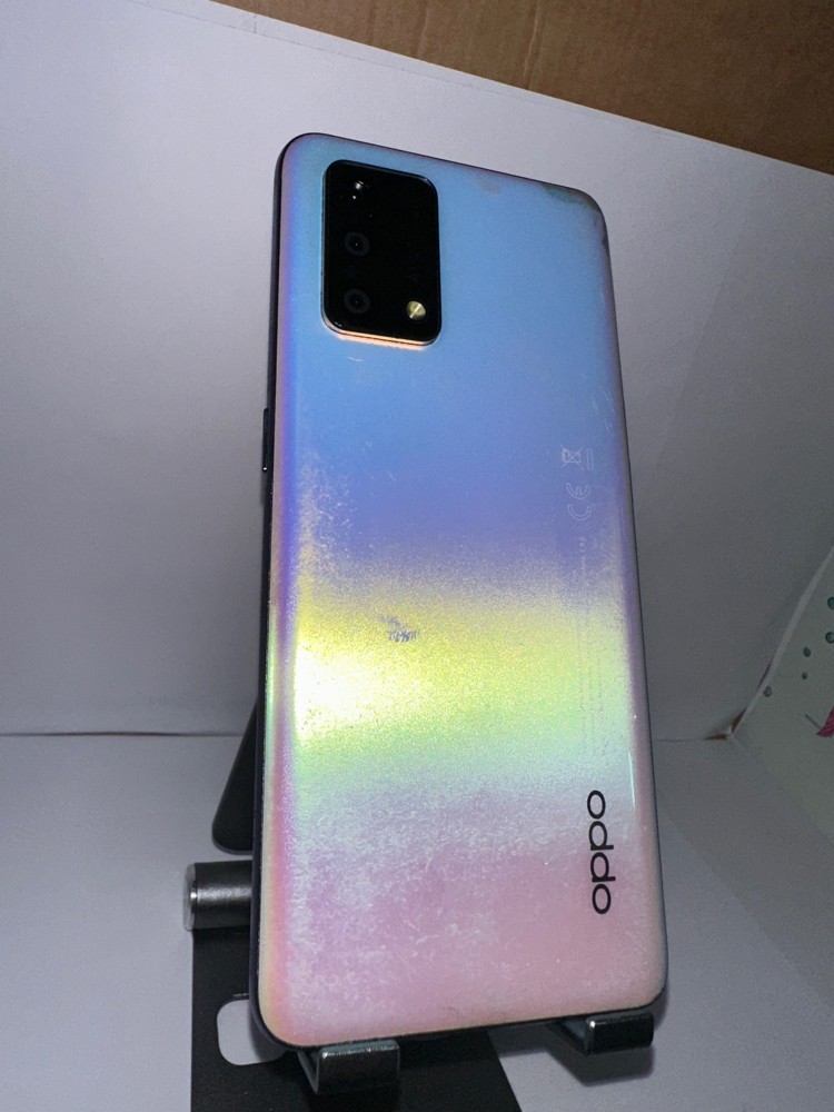 mobile for sale - 4