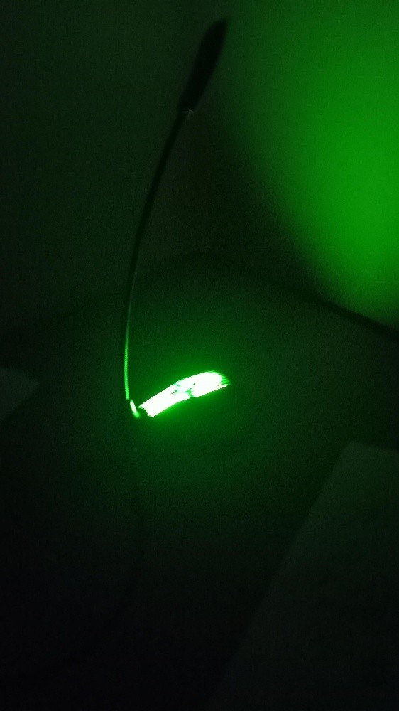 computer microphone - 2