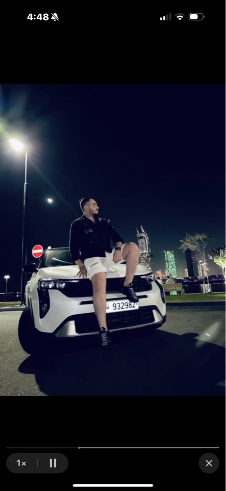 التوصيل - 1