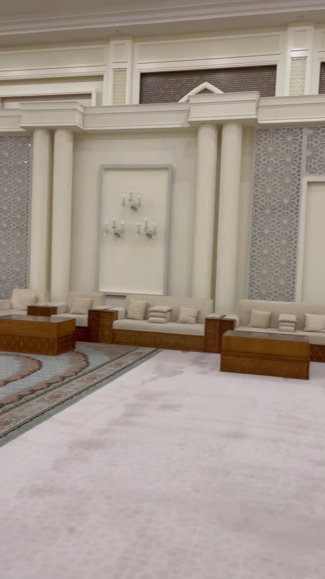 الديكور - 1