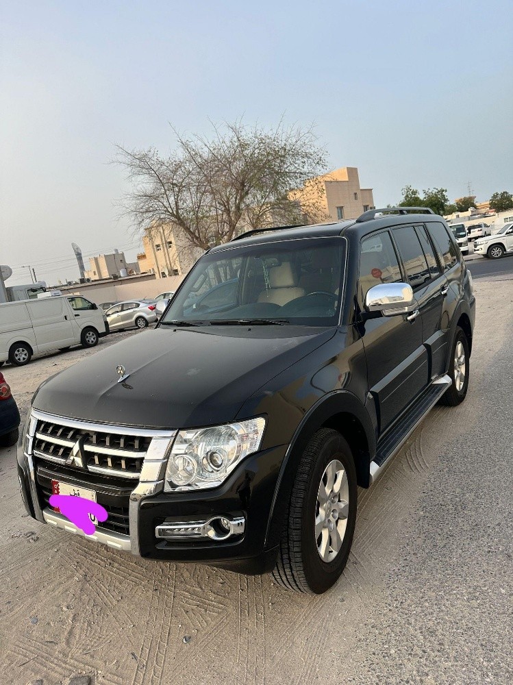 majid - 1