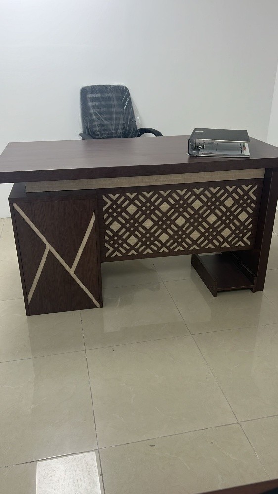 office furniture sale - 13