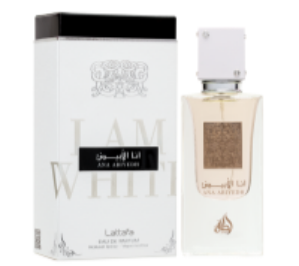 original perfumes - 8