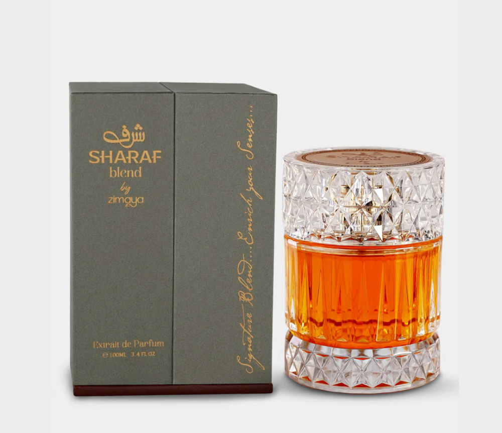 original perfumes - 7