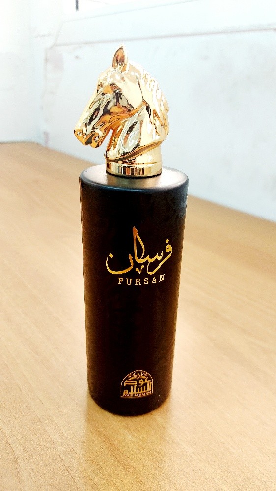 original perfumes - 9