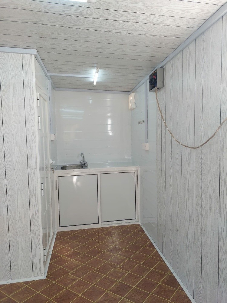 new cabins sale 55577810 - 14