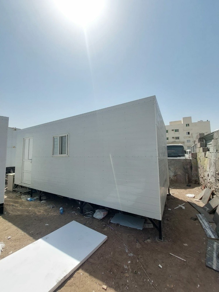 new cabins sale 55577810 - 13