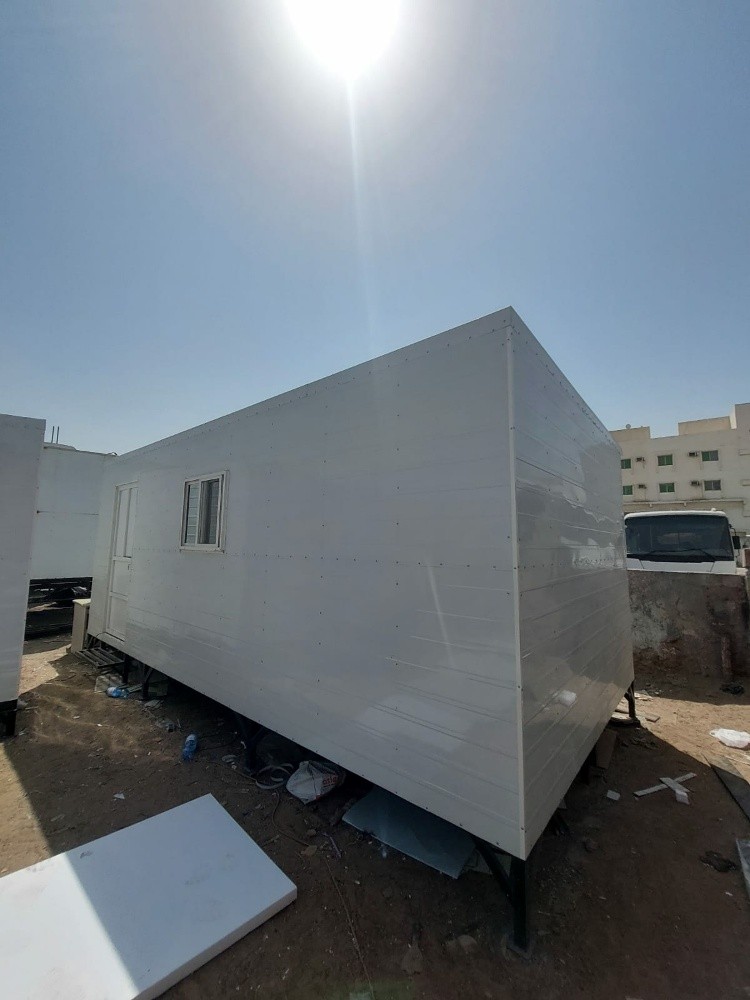 new cabins sale 55577810 - 12