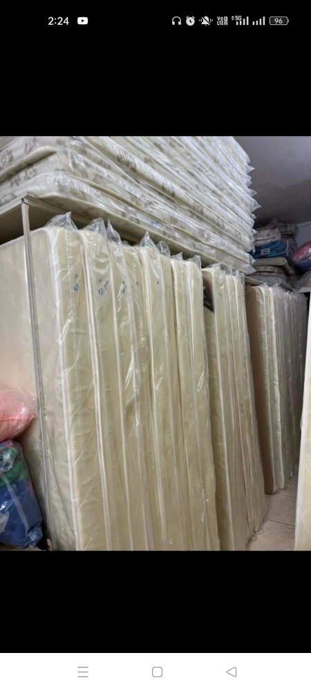 mattress sale - 12