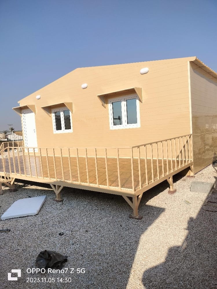 photo cabin for sale new70408520 - 9